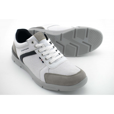 Кросівки Rieker 16426-40