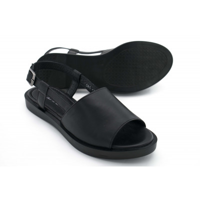 Босоніжки L'Amo 561-106