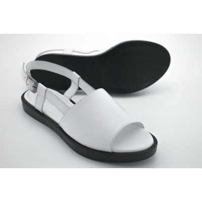 Босоніжки L'Amo 561-111 Босоніжки L'Amo 561-111