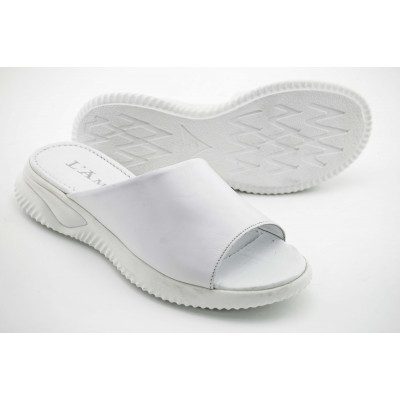 Шлепки L'Amo 1109-111