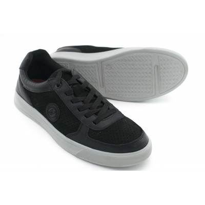 Кроссовки Mida 130503(31) Кроссовки Mida 130503(31)