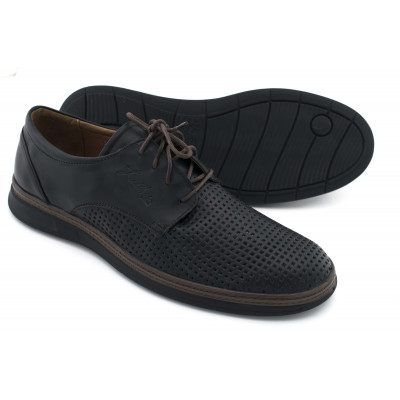 Туфли Mida 130513(1)