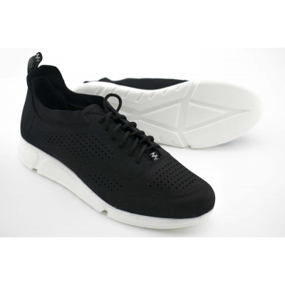 Кроссовки Mida 230181(54) Кроссовки Mida 230181(54)