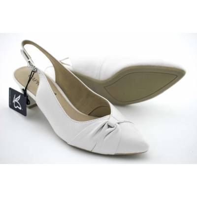 Туфлі Caprice 9-29600-26 144