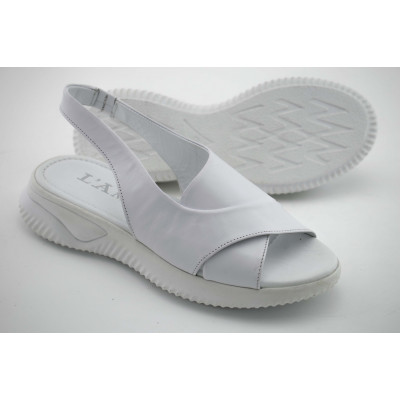 Босоніжки L'Amo 1112-111