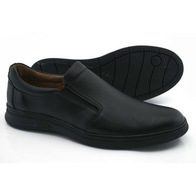 Туфлі великих розмірів Mida 111472(16)