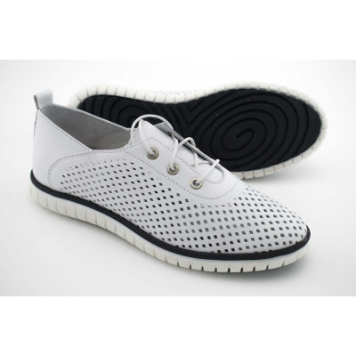 Кросівки Mida 230205(34) Кросівки Mida 230205(34)