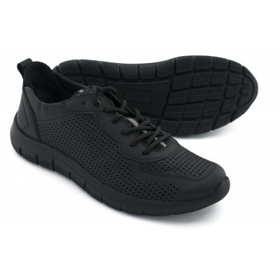 Кросівки Mida 130531(3)