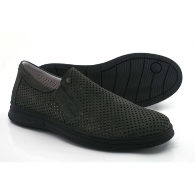 Туфлі Mida 130533(13) Туфлі Mida 130533(13)