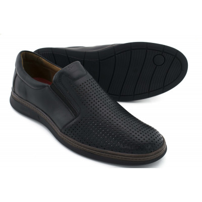 Туфли Mida 130514(1) Туфли Mida 130514(1)