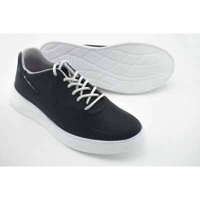 Кроссовки Mida 111900(4) Кроссовки Mida 111900(4)