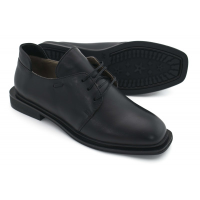 Туфлі L'Amo 25-1677491 Туфлі L'Amo 25-1677491