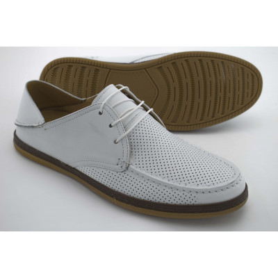 Мокасины KaDaR 3808832 Мокасины KaDaR 3808832