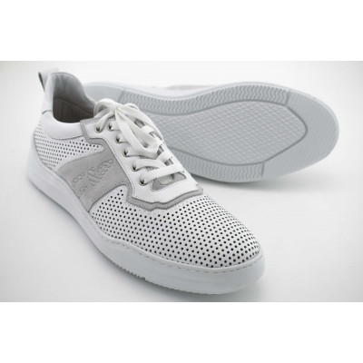 Кросівки KaDaR 02-3814956