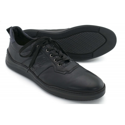 Кроссовки KaDaR 02-3821988