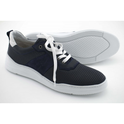 Кросівки KaDaR 02-3814300