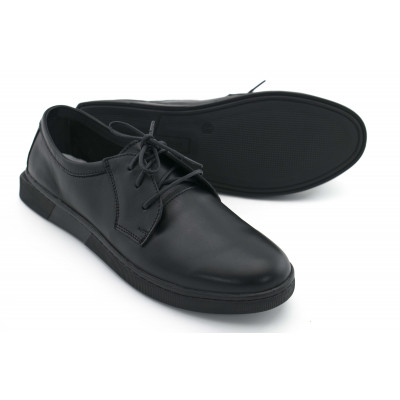 Туфлі L'Amo 25-1688942