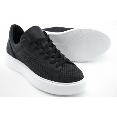 Кросівки L'Amo 501