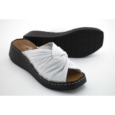 Шльопанці L'Amo 0521-05