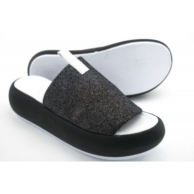 Шлепки L'Amo 118