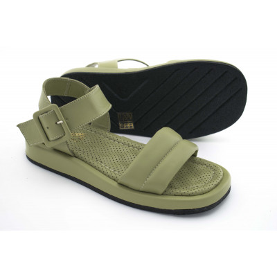 Босоніжки L'Amo 310-104