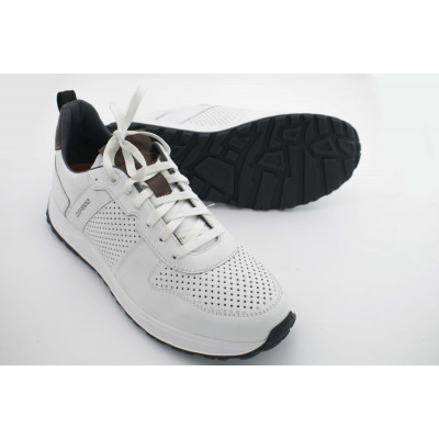 Кросівки Міда 130525(787)