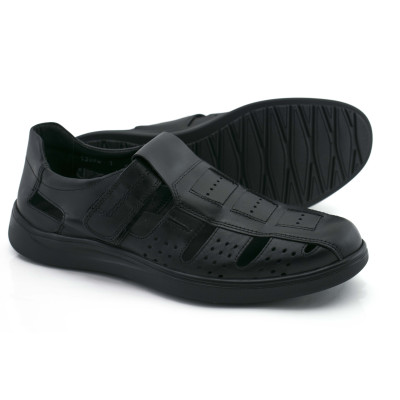 Сандалии Mida 13694(1)