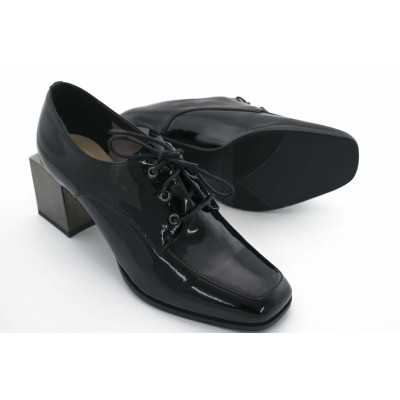 Броги IVA TY072-0104-N425A