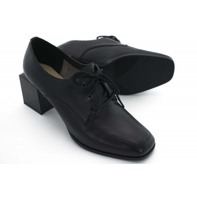 Броги IVA TY072-0104-Y557A Броги IVA TY072-0104-Y557A