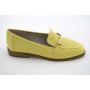 Лофери IVA FH0218 Жовті