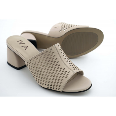 Сабо IVA 82174-B5-A828 Сабо IVA 82174-B5-A828