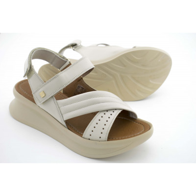 Босоніжки Mida 230261(14)