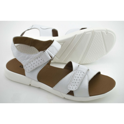 Босоножки Mida 230248(34) Босоножки Mida 230248(34)