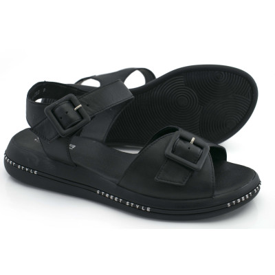 Босоніжки Mida 230245(1) Босоніжки Mida 230245(1)