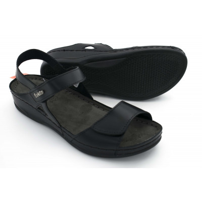 Босоножки Inblu 06-2А1