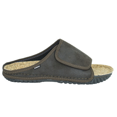 Домашні капці Inblu FM-1V