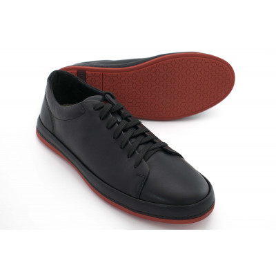 Кроссовки Davis 12108-5 Кроссовки Davis 12108-5