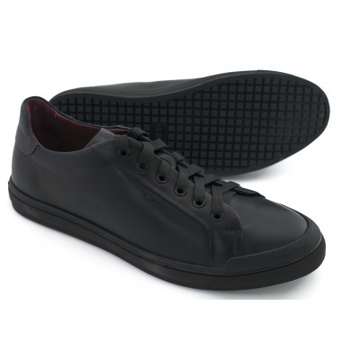 Кросівки Davis 21056-5 Кросівки Davis 21056-5