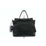 Сумка Virginaconti 3381