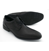 Туфлі Rieker 10101-00