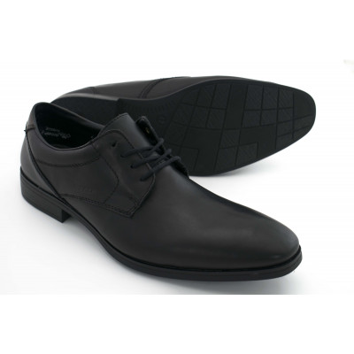 Туфли Rieker 10101-00 Туфли Rieker 10101-00