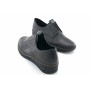 Туфлі Rieker 53758-00