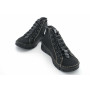 Черевики Rieker 55048-00
