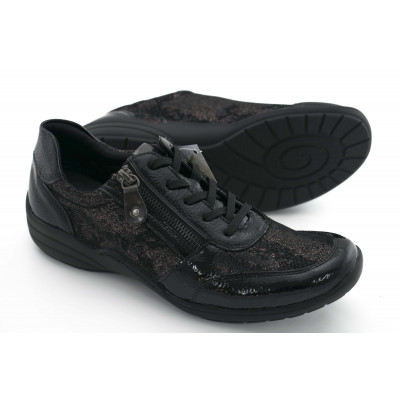 Кроссовки Remonte R7637-03