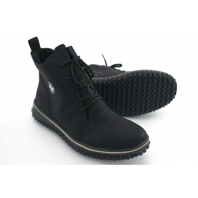 Черевики Rieker Z4201-00 Черевики Rieker Z4201-00