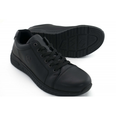 Кросівки Rieker B4712-00