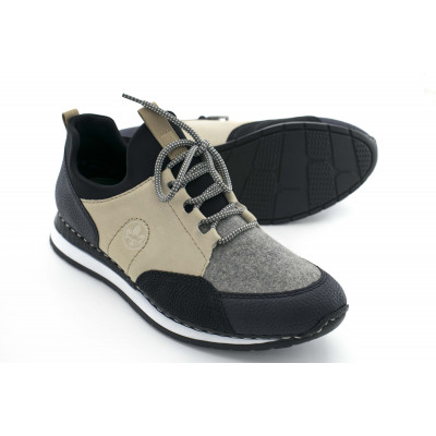 Кросівки Remonte N3083-15 Кросівки Remonte N3083-15