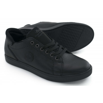 Кросівки Rieker B7004-00