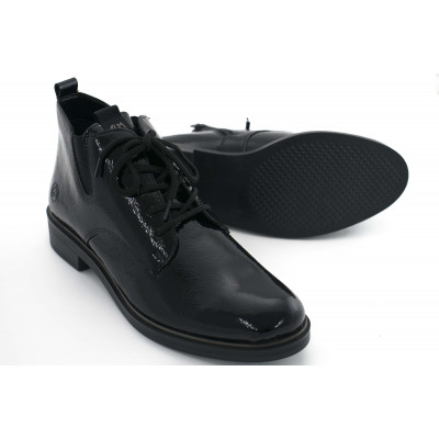 Ботинки Remonte D8378-02