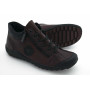 Черевики Remonte R1477-35 Черевики Remonte R1477-35